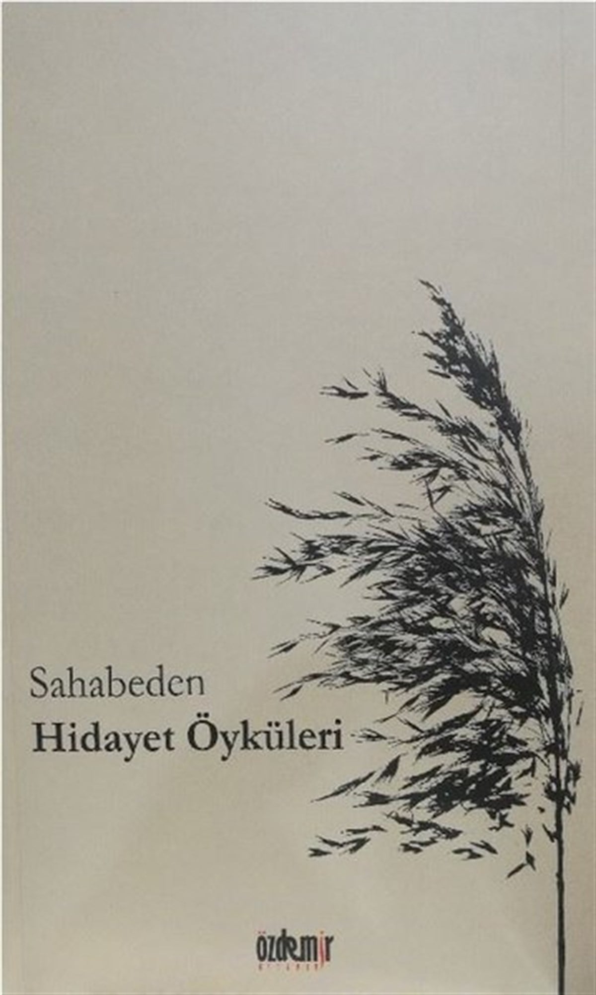 İshak Doğanİslami KitaplarSahabeden Hidayet Öyküleri