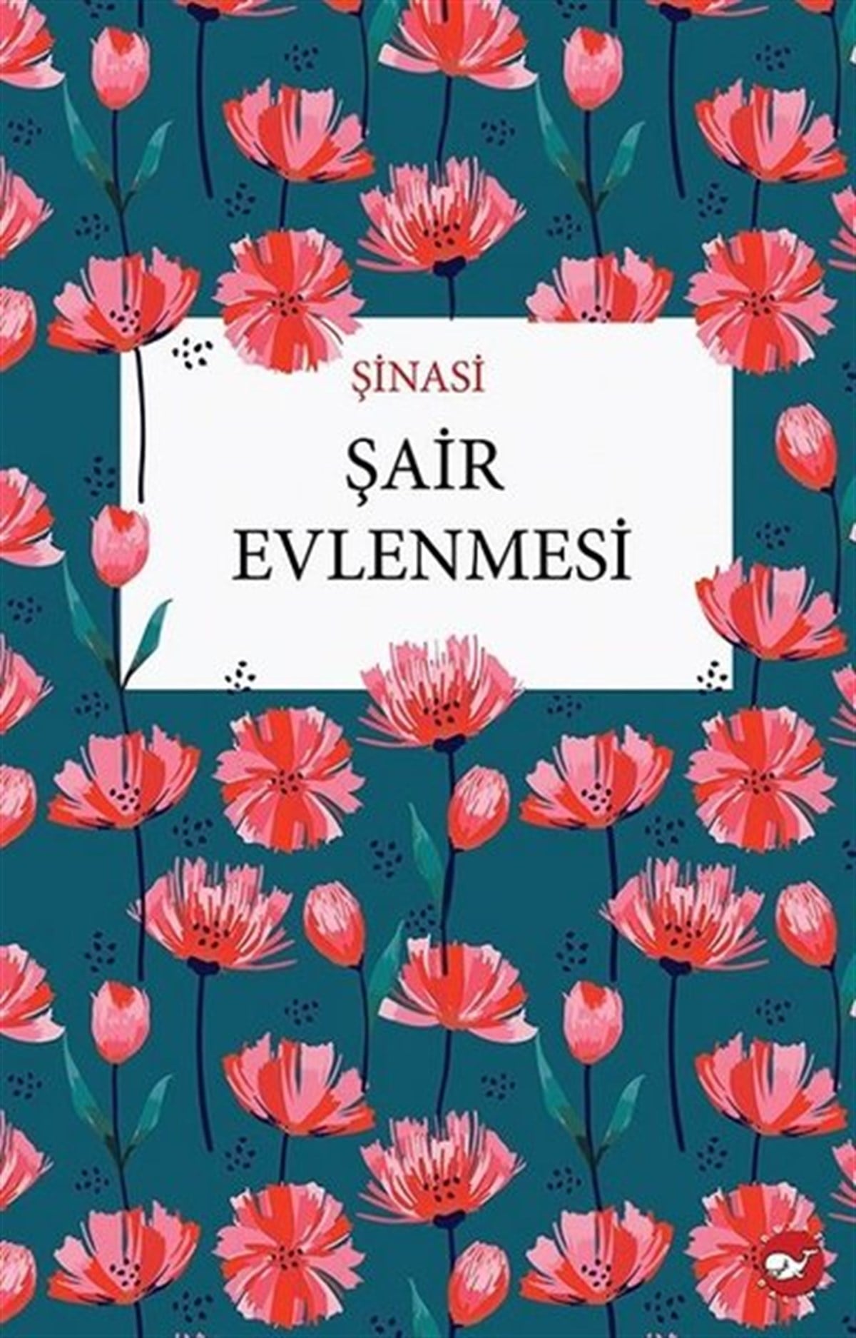 ŞinasiTürk KlasikŞair Evlenmesi