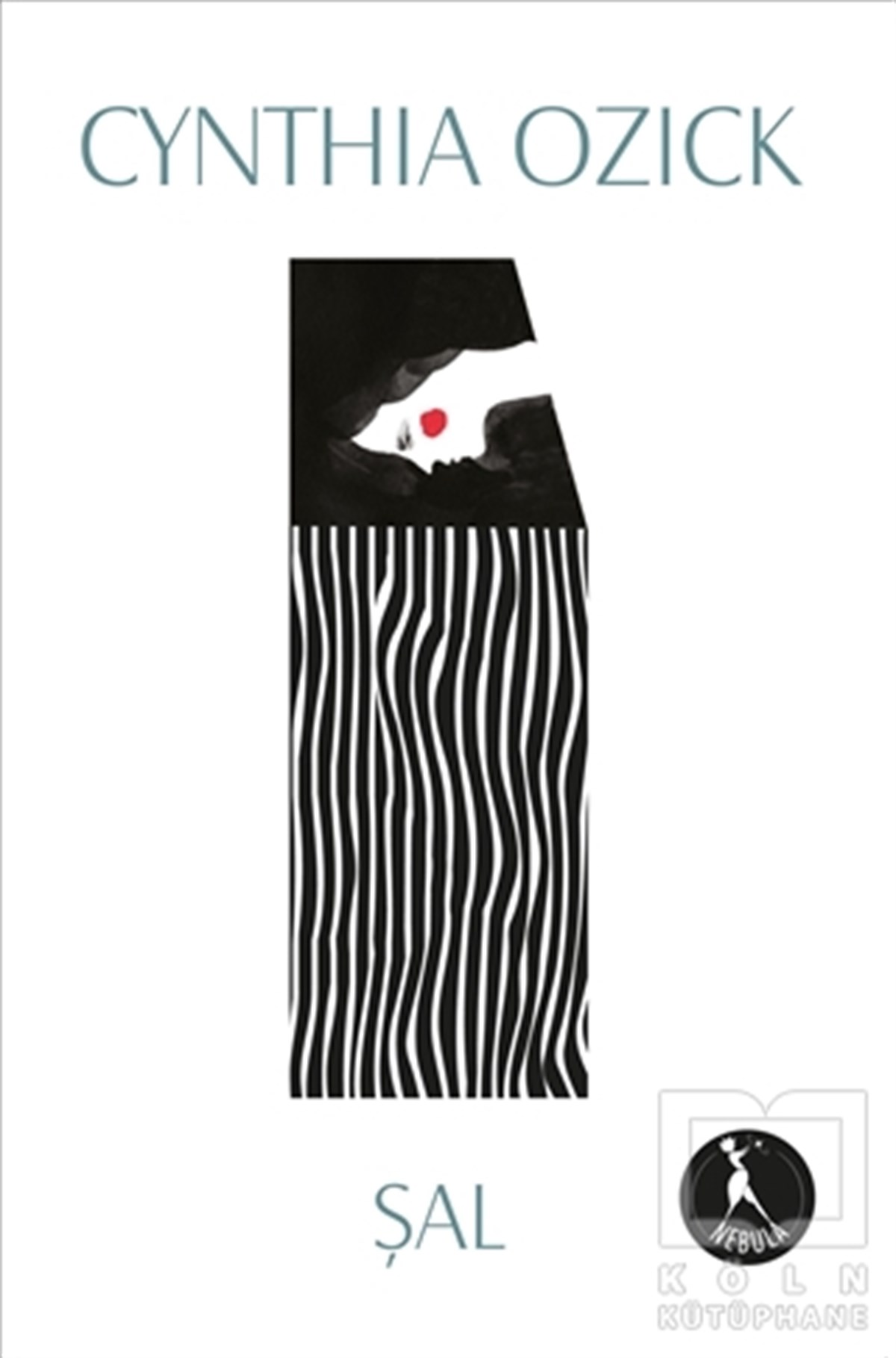 Cynthia OzickRomanŞal