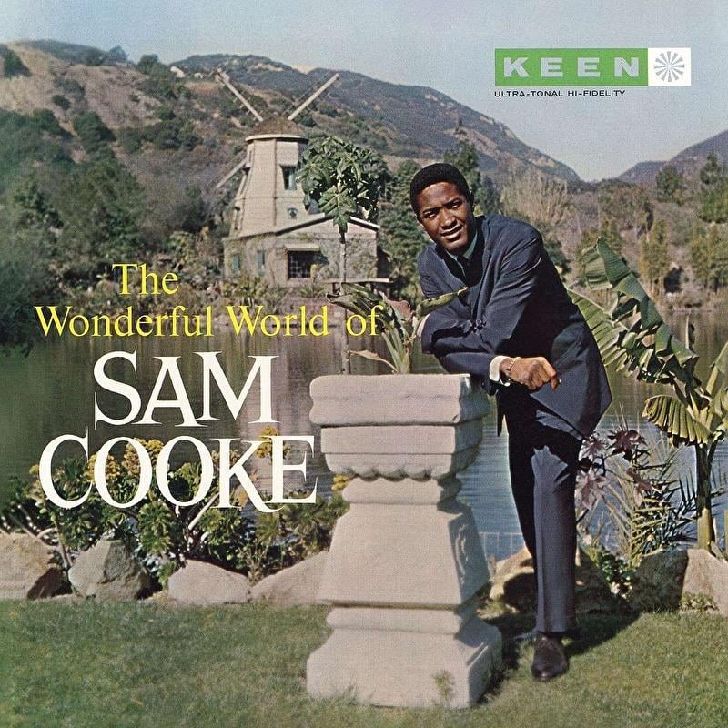 sam-cooke-the-wonderful-world-of-sam-c-b-b85f.jpg