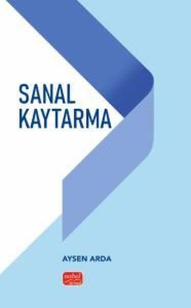Aysen ArdaIsletme - Is IdaresiSanal Kaytarma