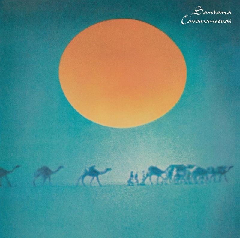 santana-caravanseraisantana-rock-b-299f.jpg