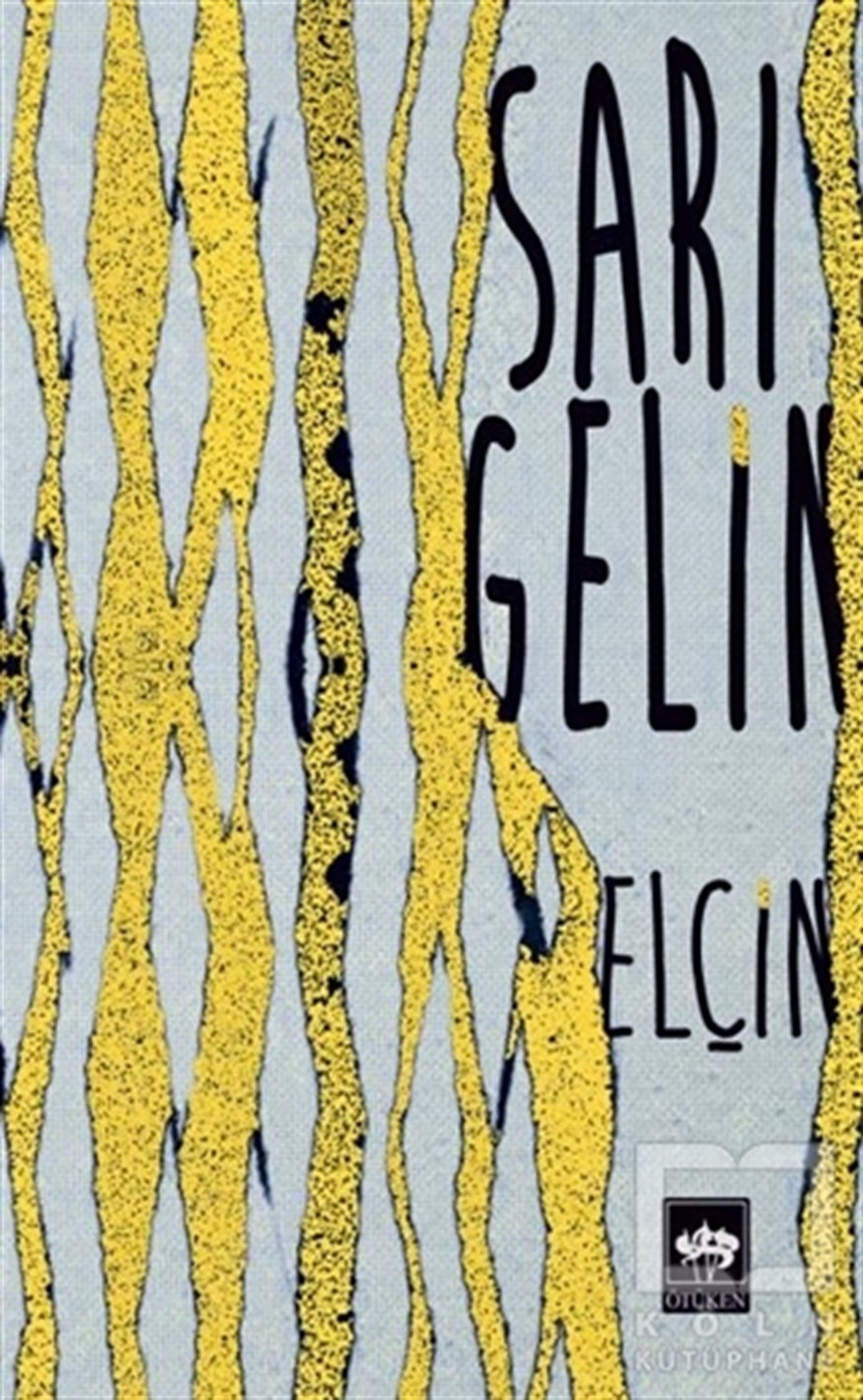 Elçin EfendiyefRus EdebiyatıSarı Gelin
