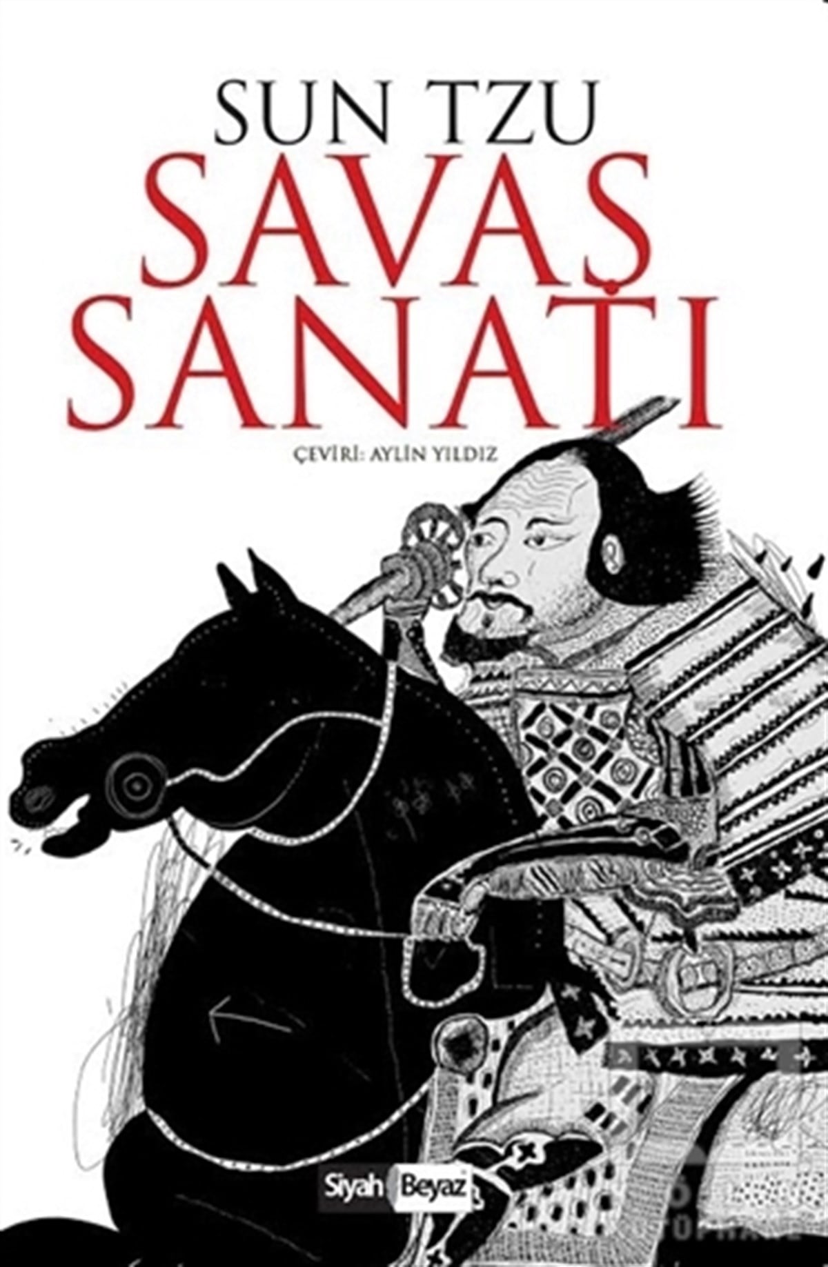 Sun TzuDiğerSavaş Sanatı