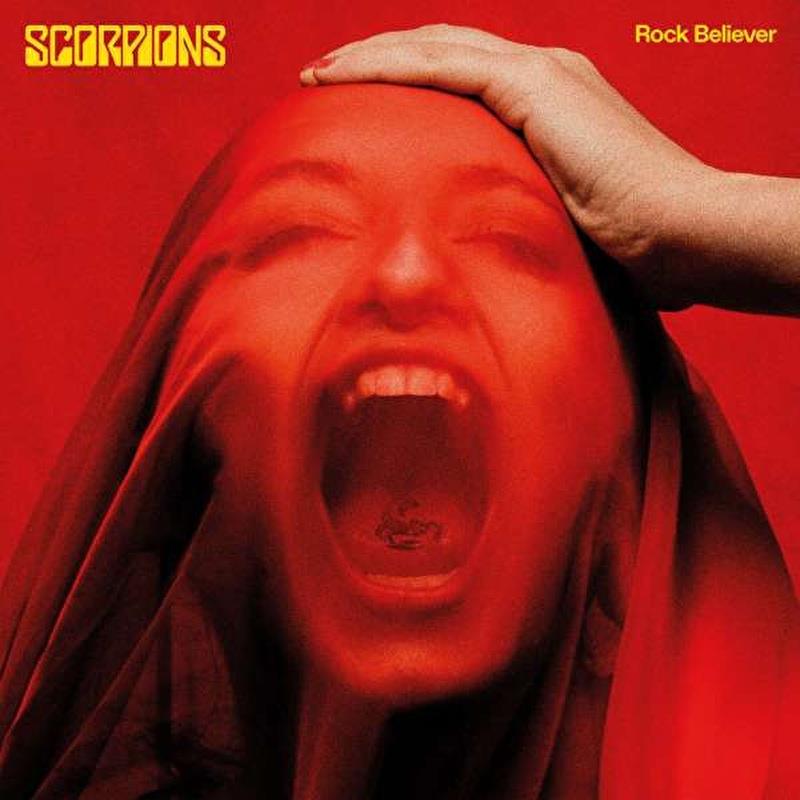 scorpions-rock-believerscorpions-rock-69-bac.jpg