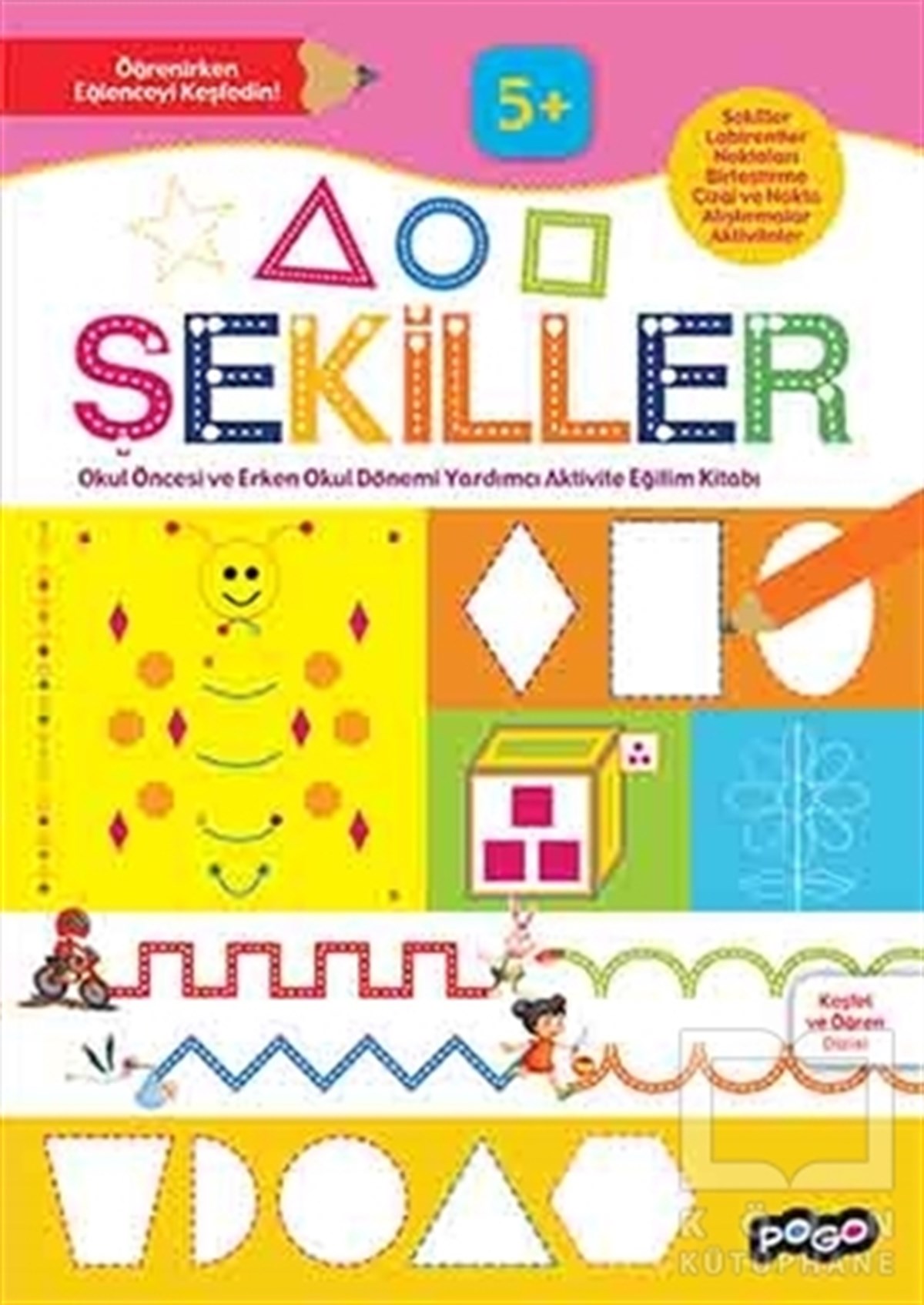 KolektifDiğerŞekiller