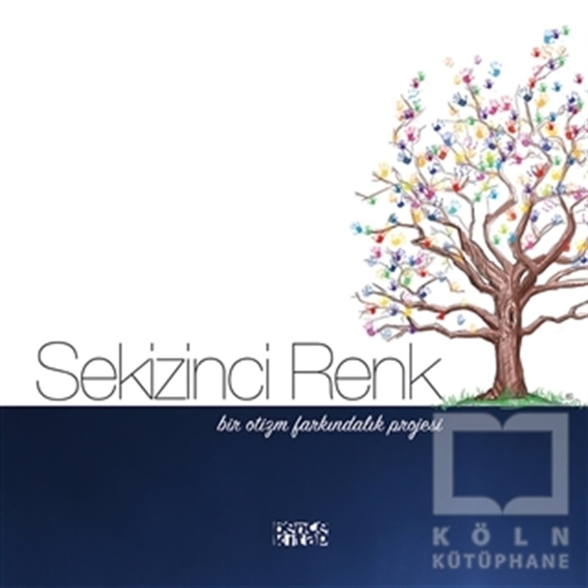 KolektifBüyükler için Boyama - Mandala KitaplarıSekizinci Renk