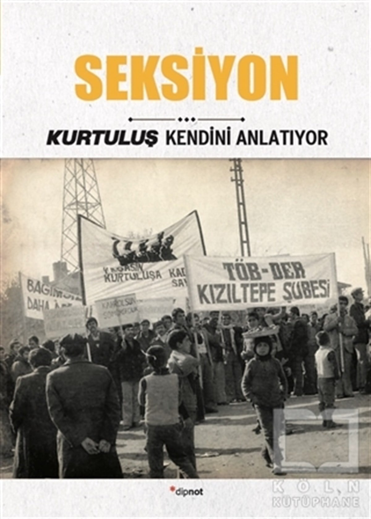 KolektifAnı - Mektup - GünlükSeksiyon