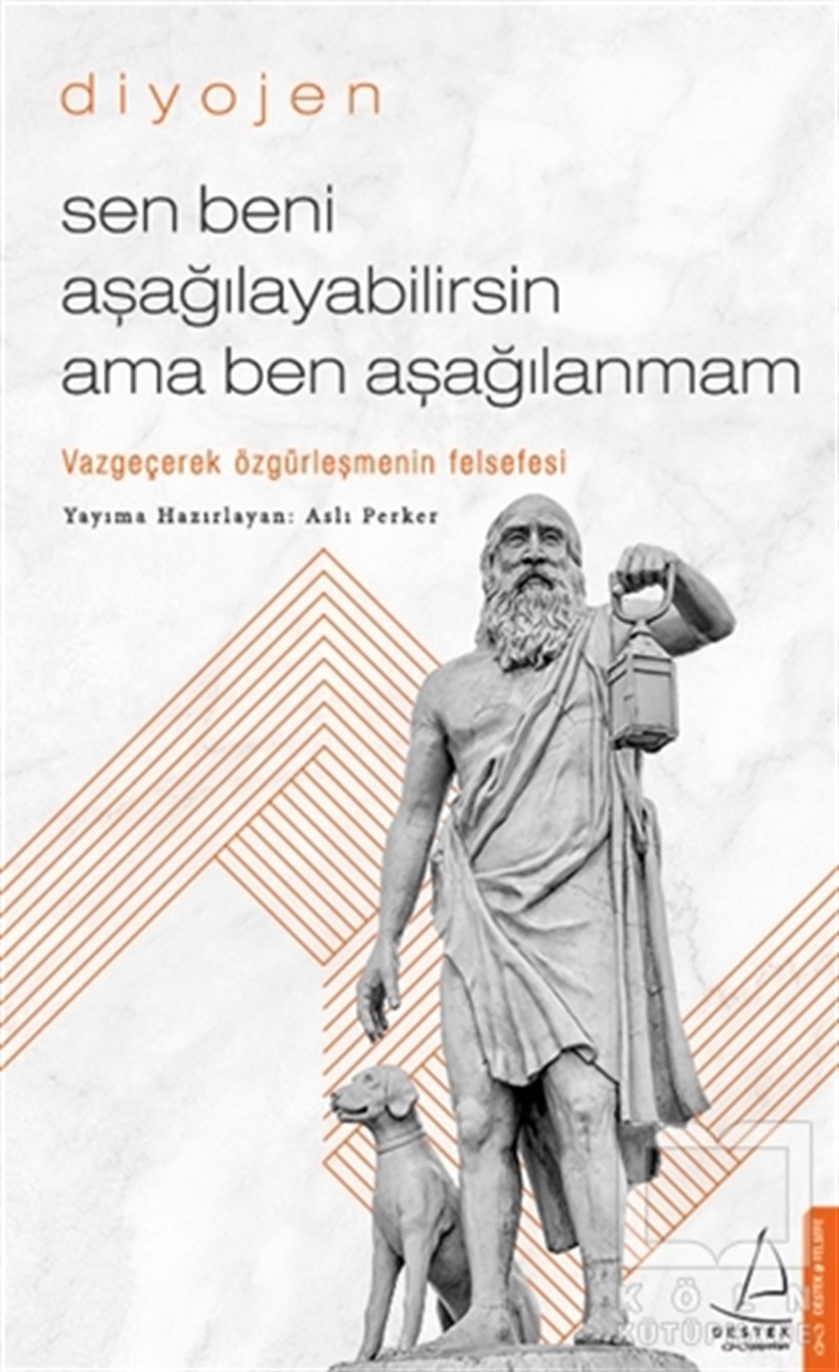 DiyojenDiğerSen Beni Aşağılayabilirsin Ama Ben Aşağılanmam