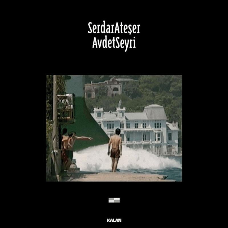serdar-ateser-avdet-seyriserdar-ateser-290ad5.jpg