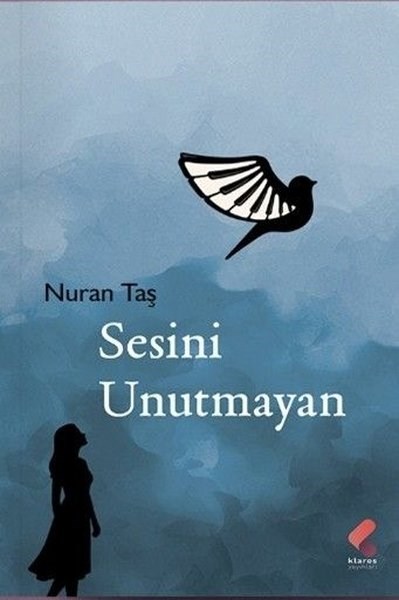 Nuran TaşTürk ŞiiriSesini Unutmayan