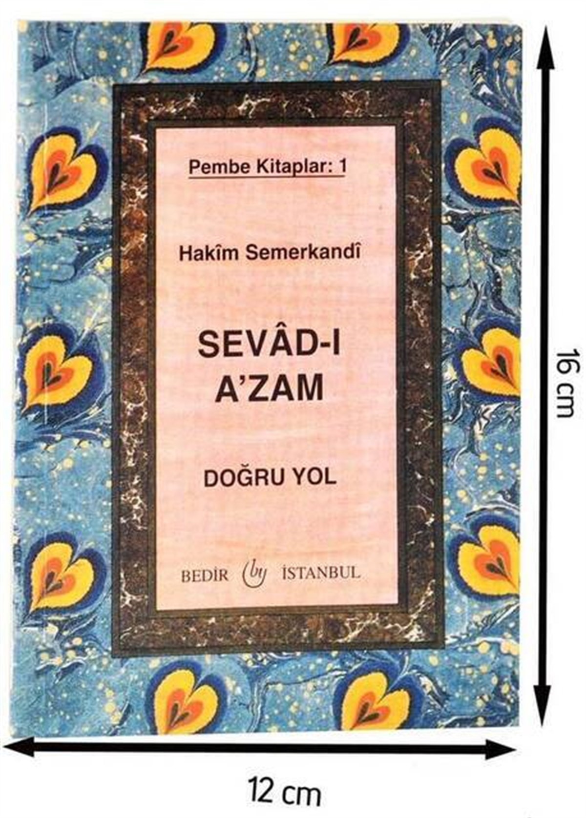 Sevad-ı Azam-1348