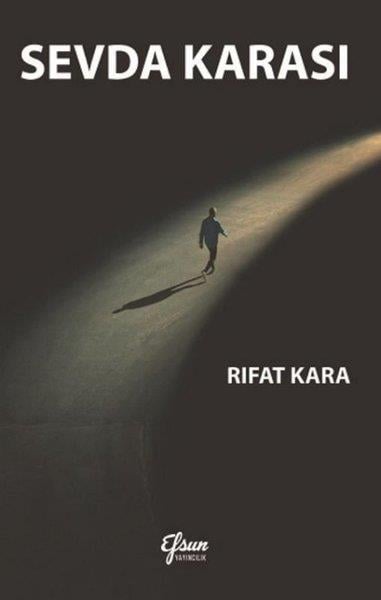 Rıfat KaraTürk ŞiiriSevda Karası