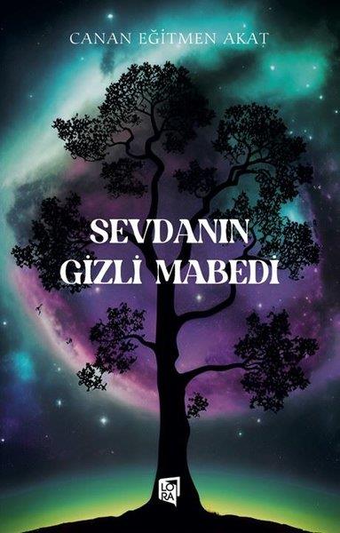 Canan Eğitmen AkatDeneme KitaplarıSevdanın Gizli Mabedi