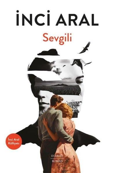 İnci AralTürk RomaniSevgili