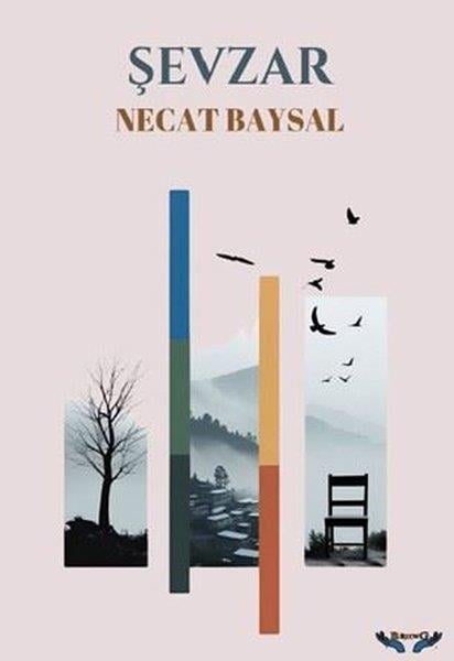 Necat BaysalKürtçeŞevzar