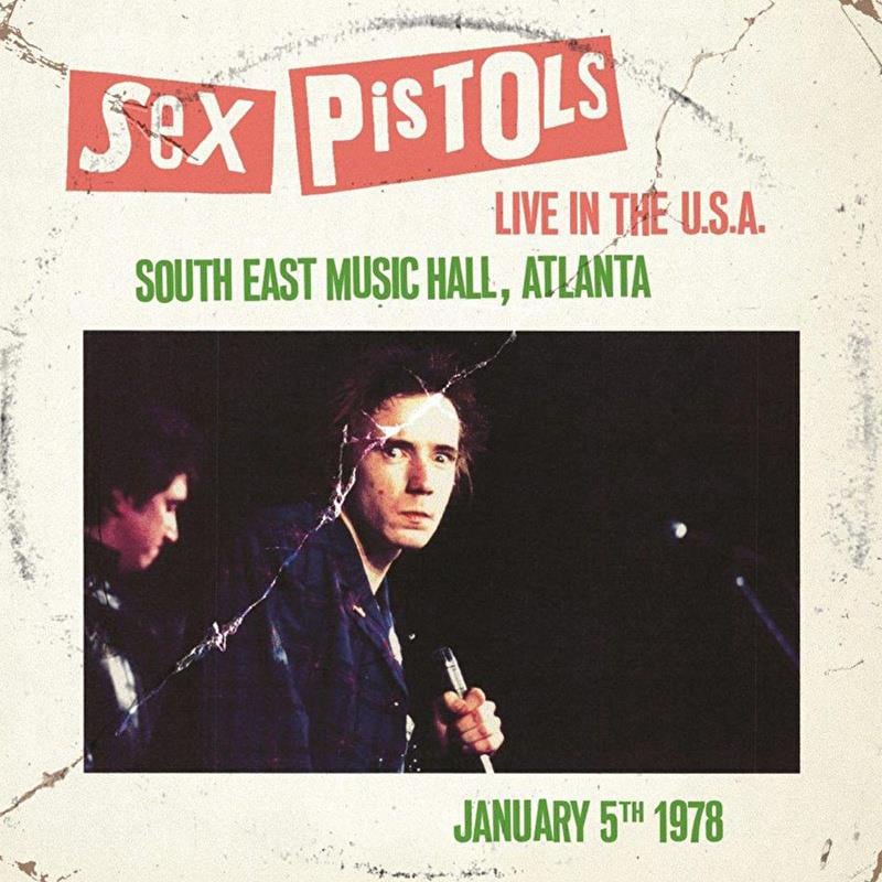sex-pistols-live-in-the-u.s.a-3e6-40.jpg