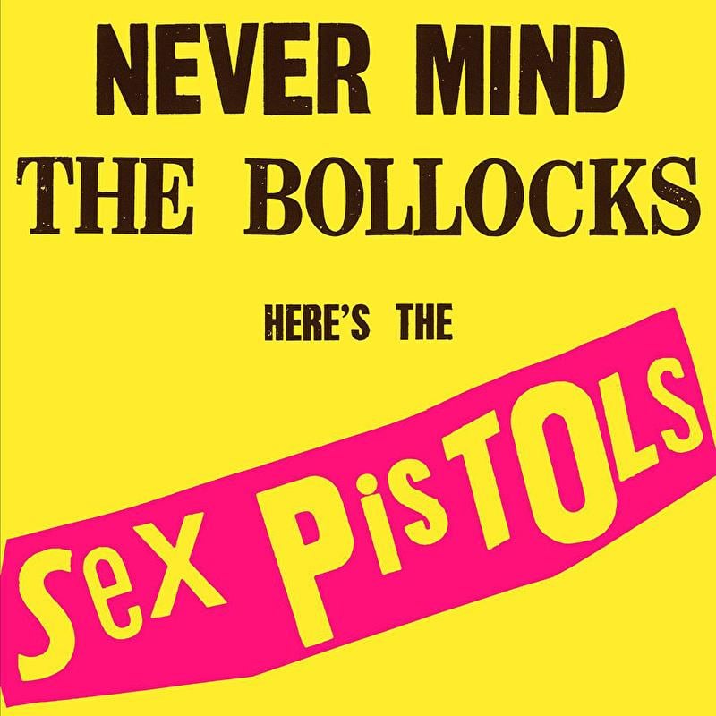 sex-pistols-never-mind-the-bollocks-he-022b-f.jpg
