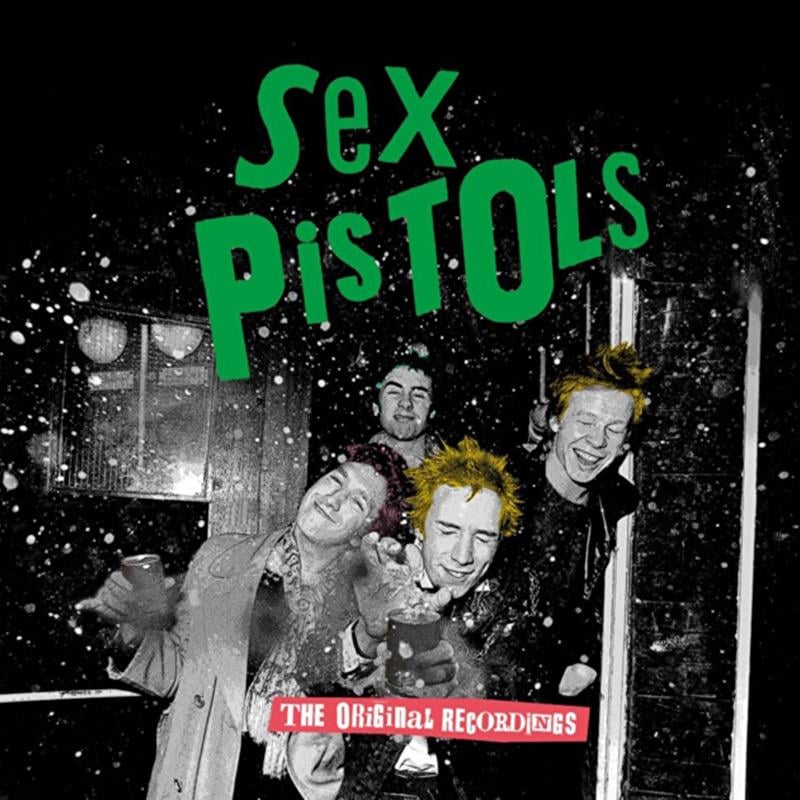 sex-pistols-the-original-recordingssex-84c-aa.jpg