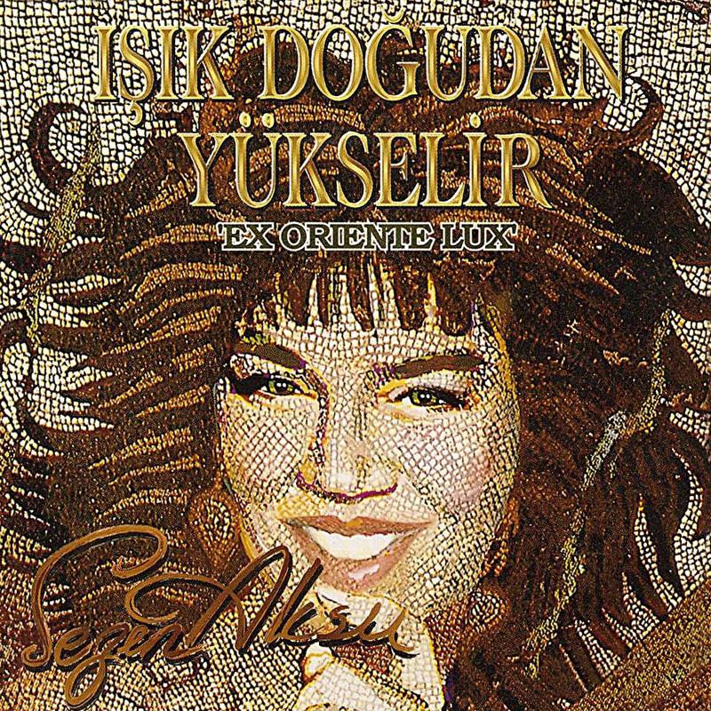 sezen-aksu-isik-dogudan-yukselirsezen---962d-.jpg