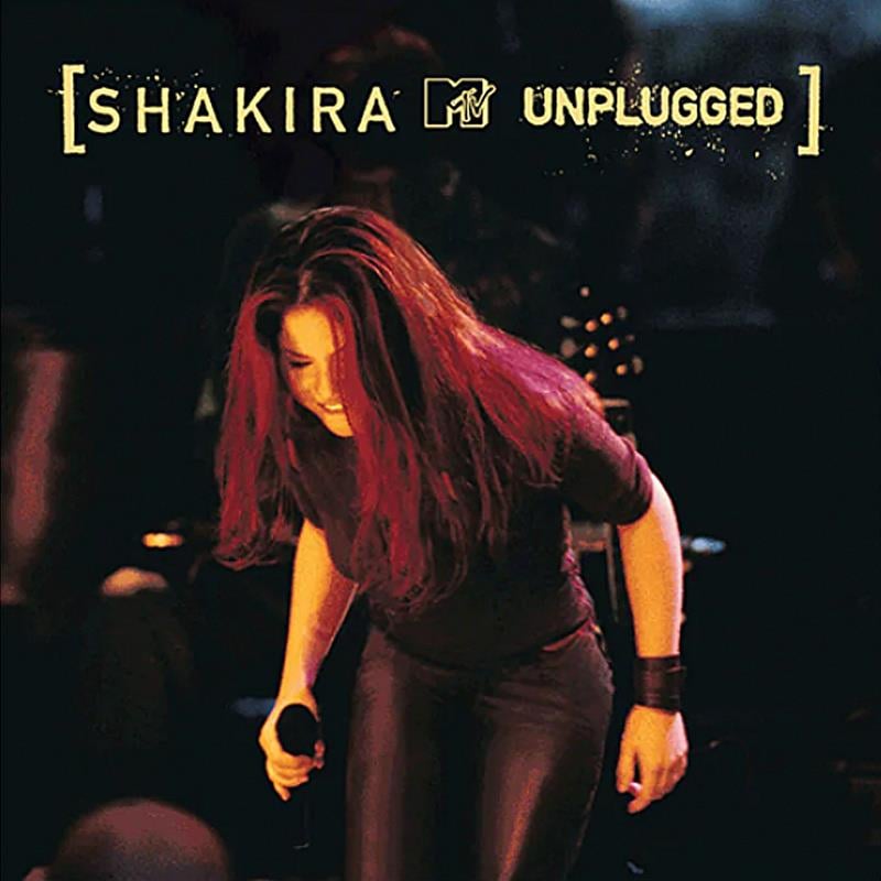 shakira-mtv-unpluggedshakira-pop-88e-08.jpg