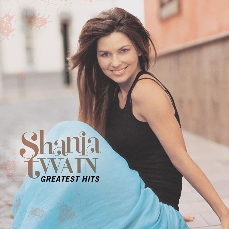shania-twain-greatest-hitsshania-twain-5-393c.jpg