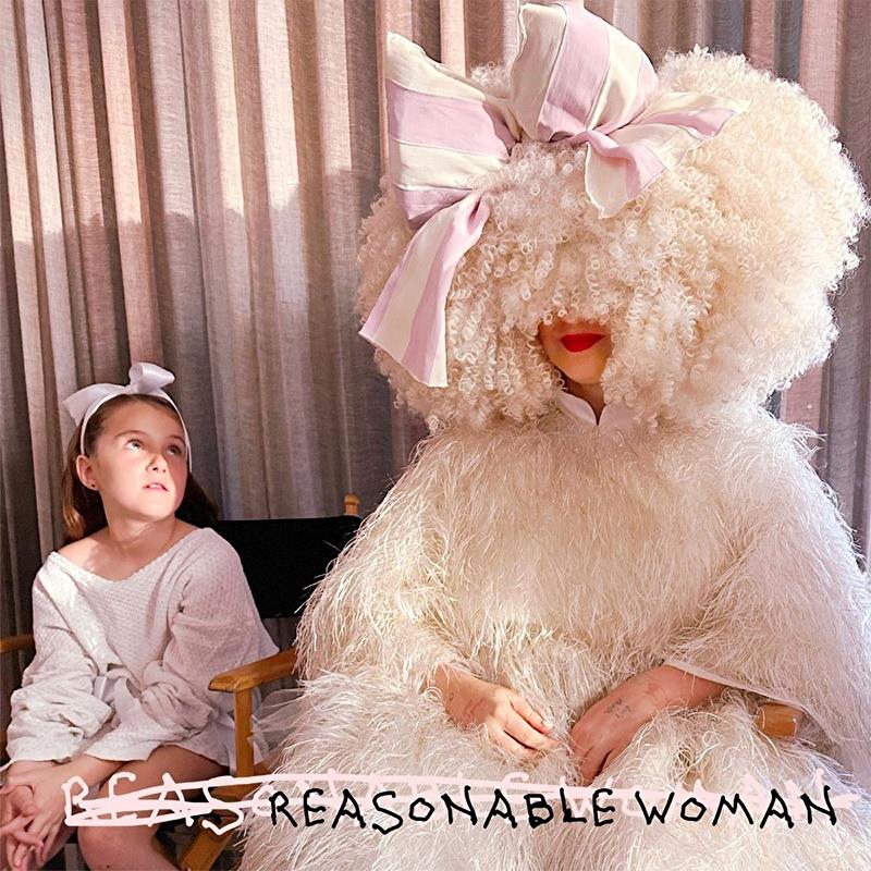 sia-reasonable-woman-babypink-vinylsia-8a5122.jpg
