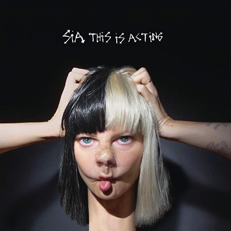 sia-this-is-actingsia-pop-4c1ff5.jpg