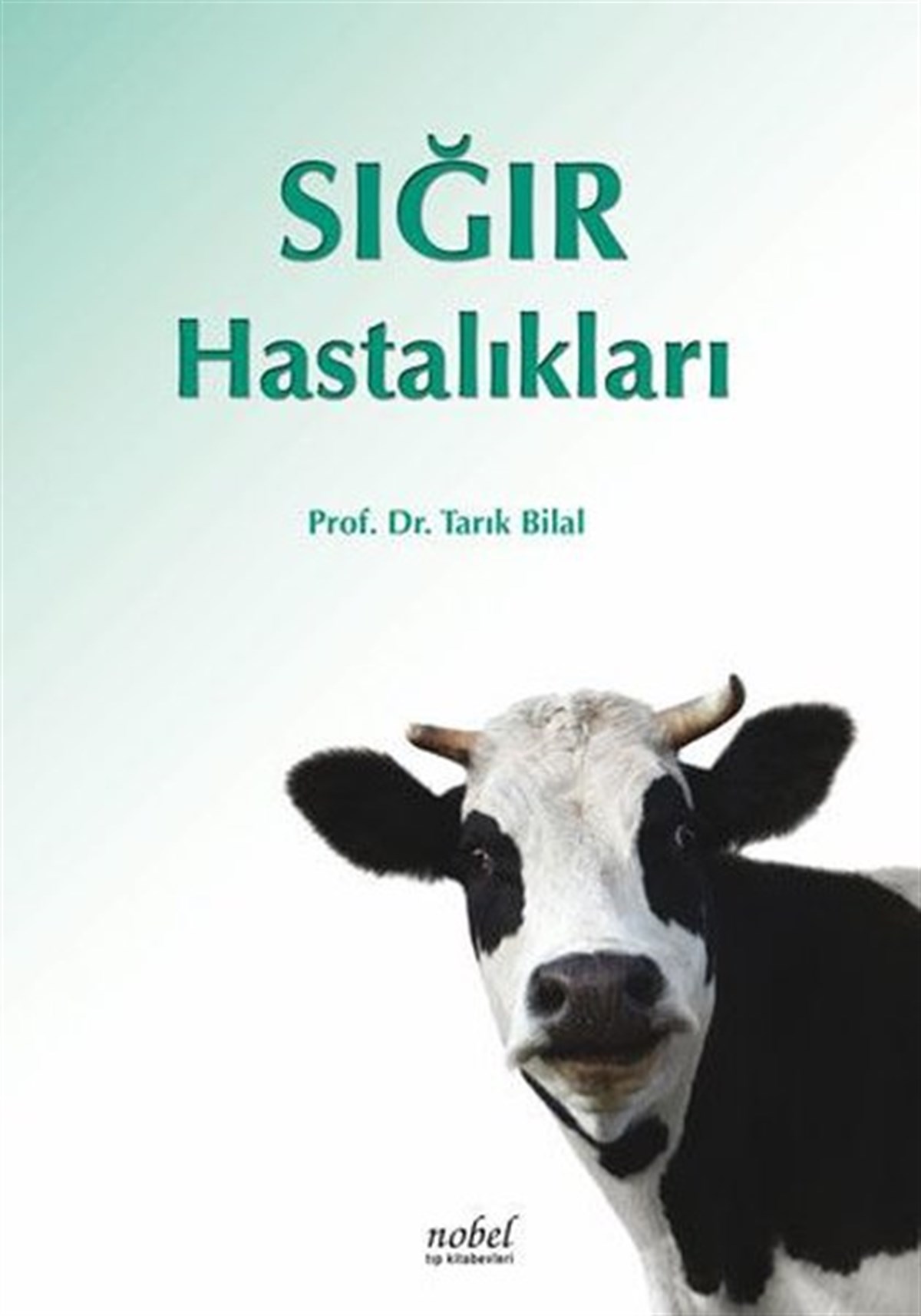 KolektifTıpSığır Hastalıkları