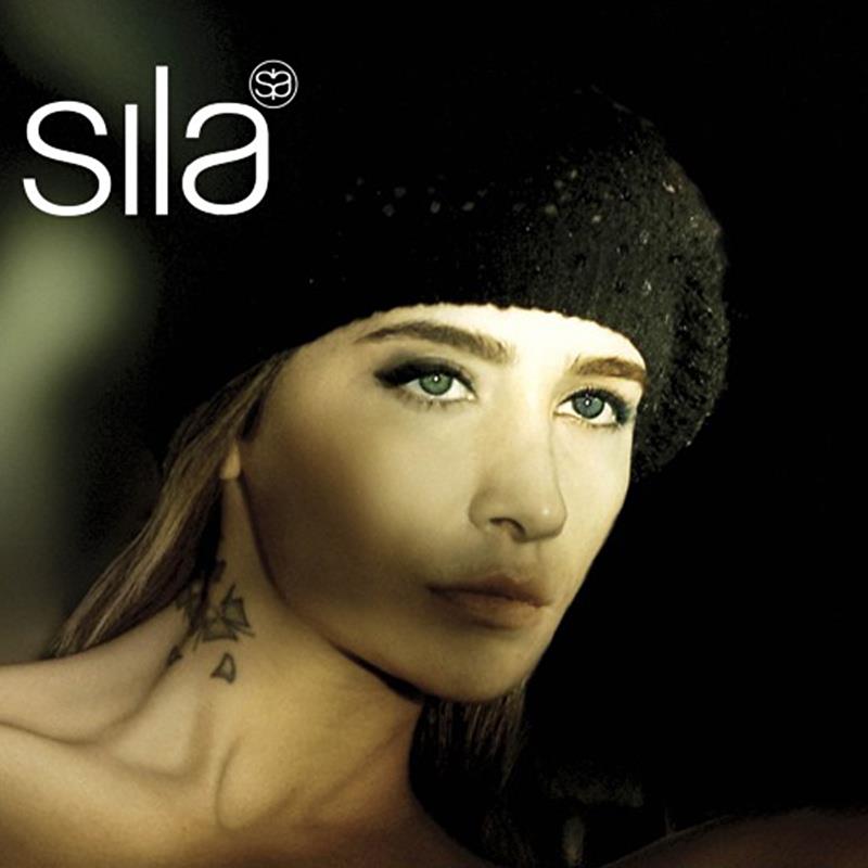 sila-silasila-pop-9037-a.jpg