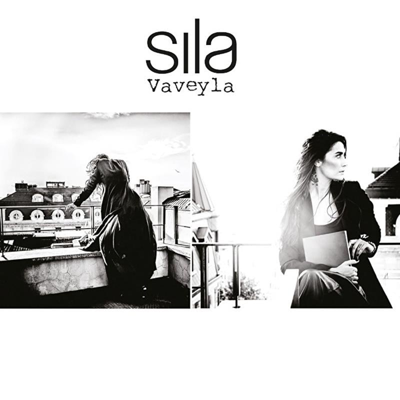 sila-vaveylasila-pop--83c7-.jpg