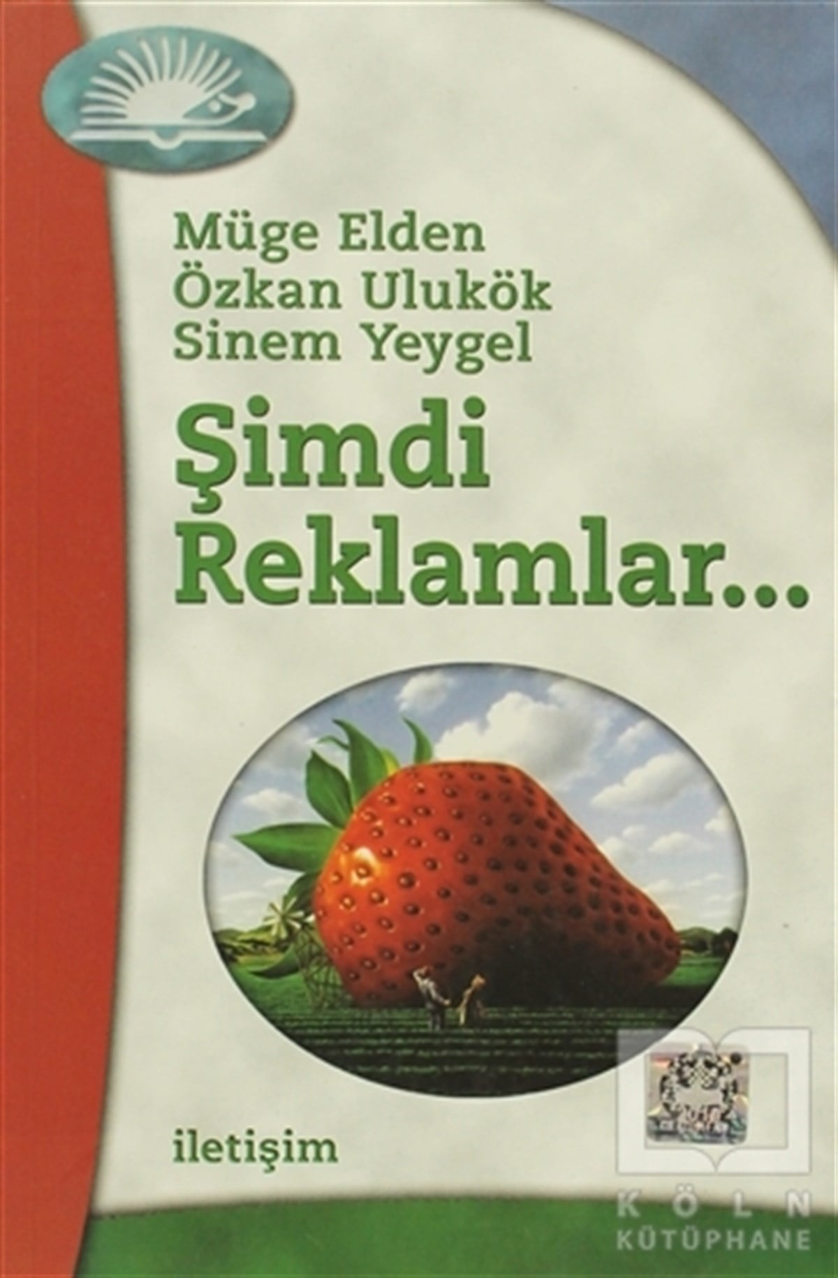 Müge Eldenİşletme, Muhasebe, MaliyeŞimdi Reklamlar...