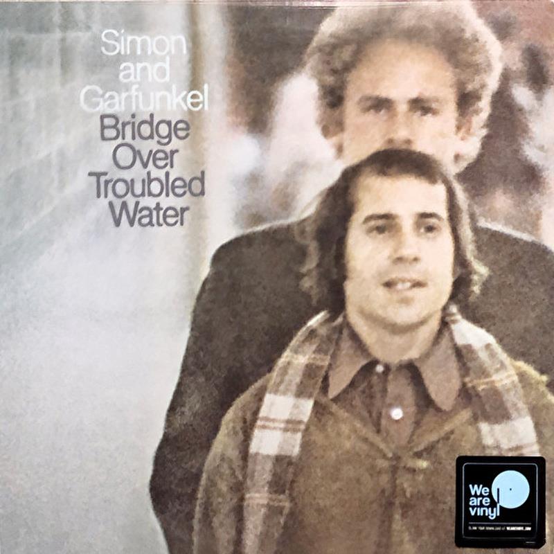 simon-and-garfunkel-bridge-over-troubl-dc-b4f.jpg