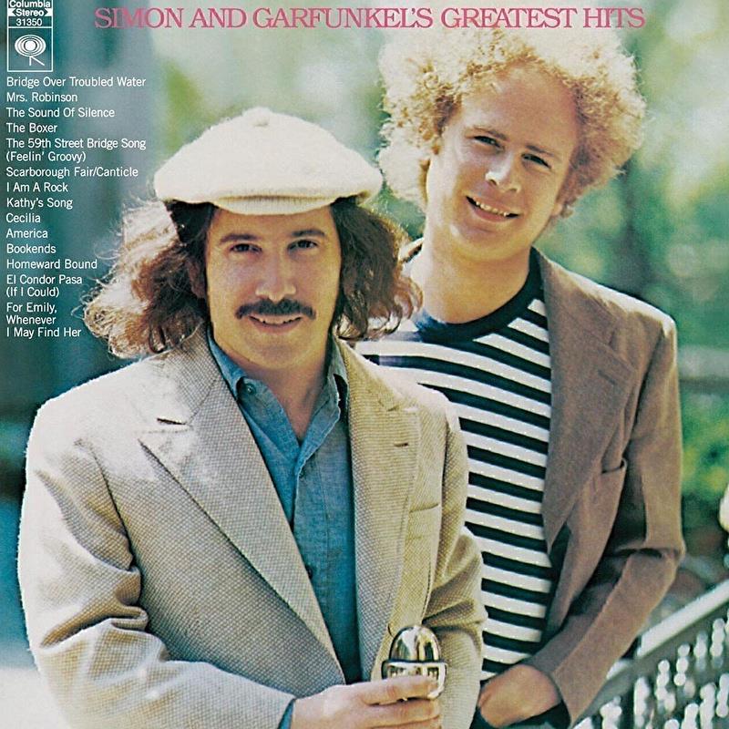 simon-garfunkel-greatest-hits-turquois-428e9f.jpg