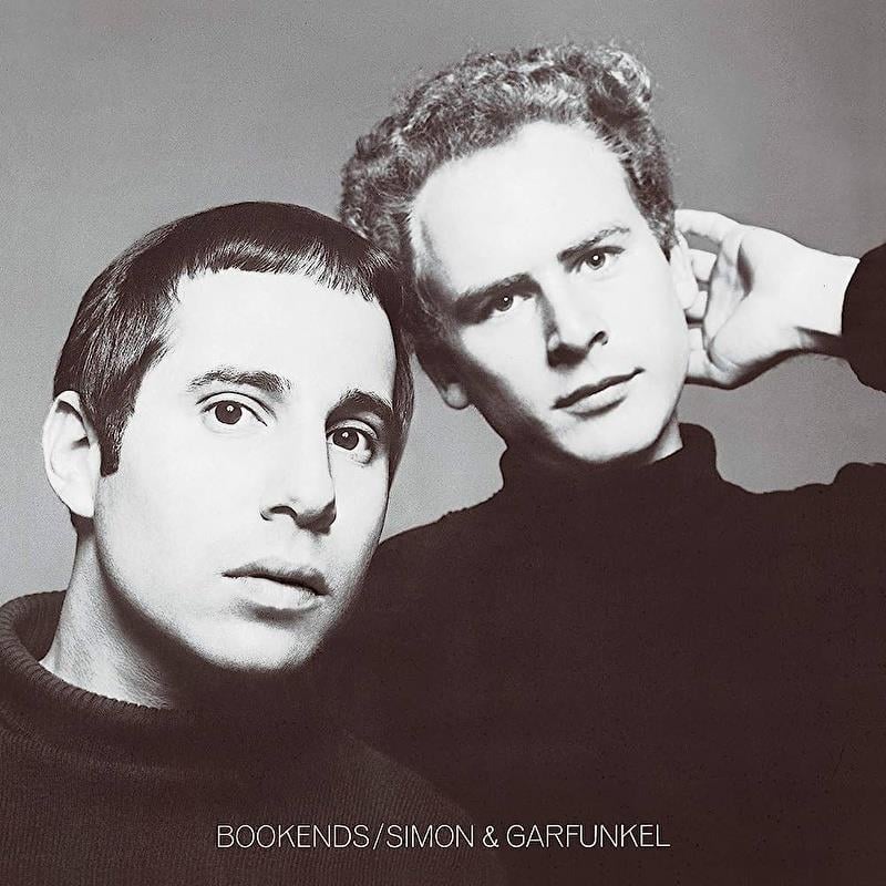 simongarfunkel-bookendssimongarfunkelr--a271-.jpg