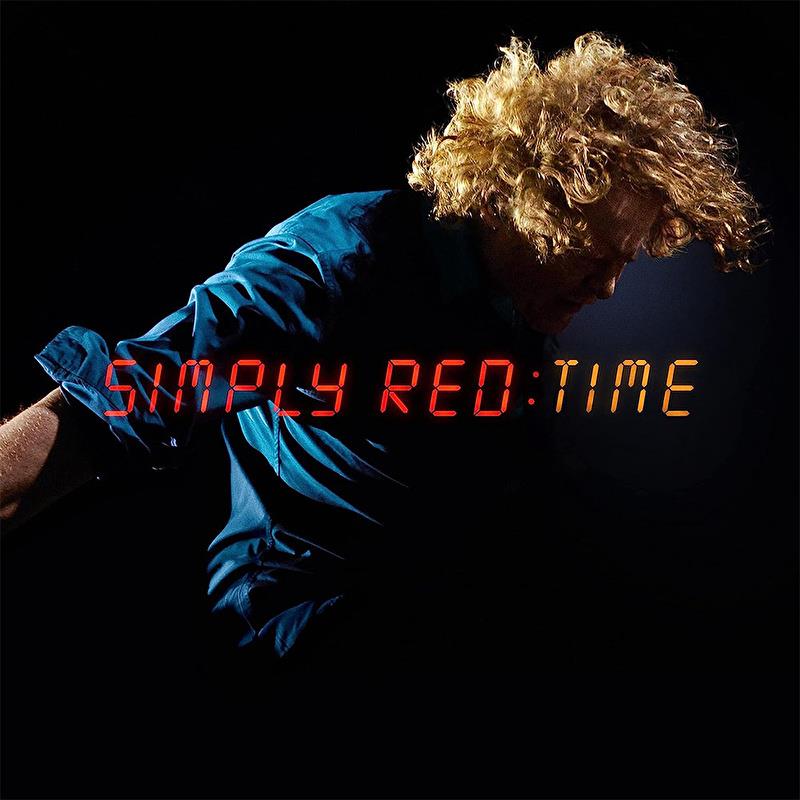 simply-red-time-black-vinylsimply-red--5a36-4.jpg