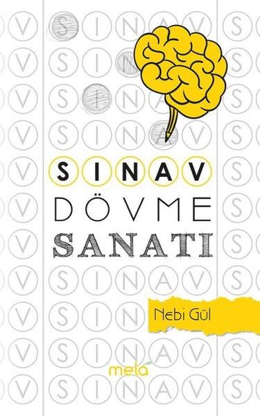 Nebi GülEğitimSınav Dövme Sanatı