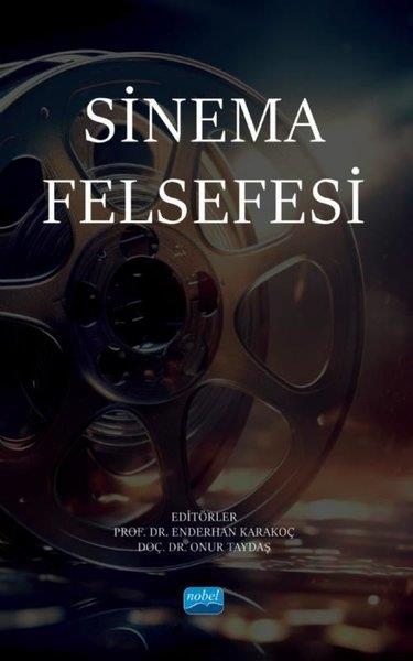 KolektifSinemaSinema Felsefesi