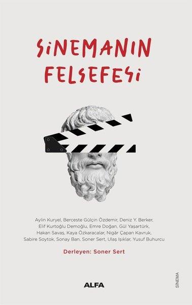 KolektifSinemaSinemanın Felsefesi