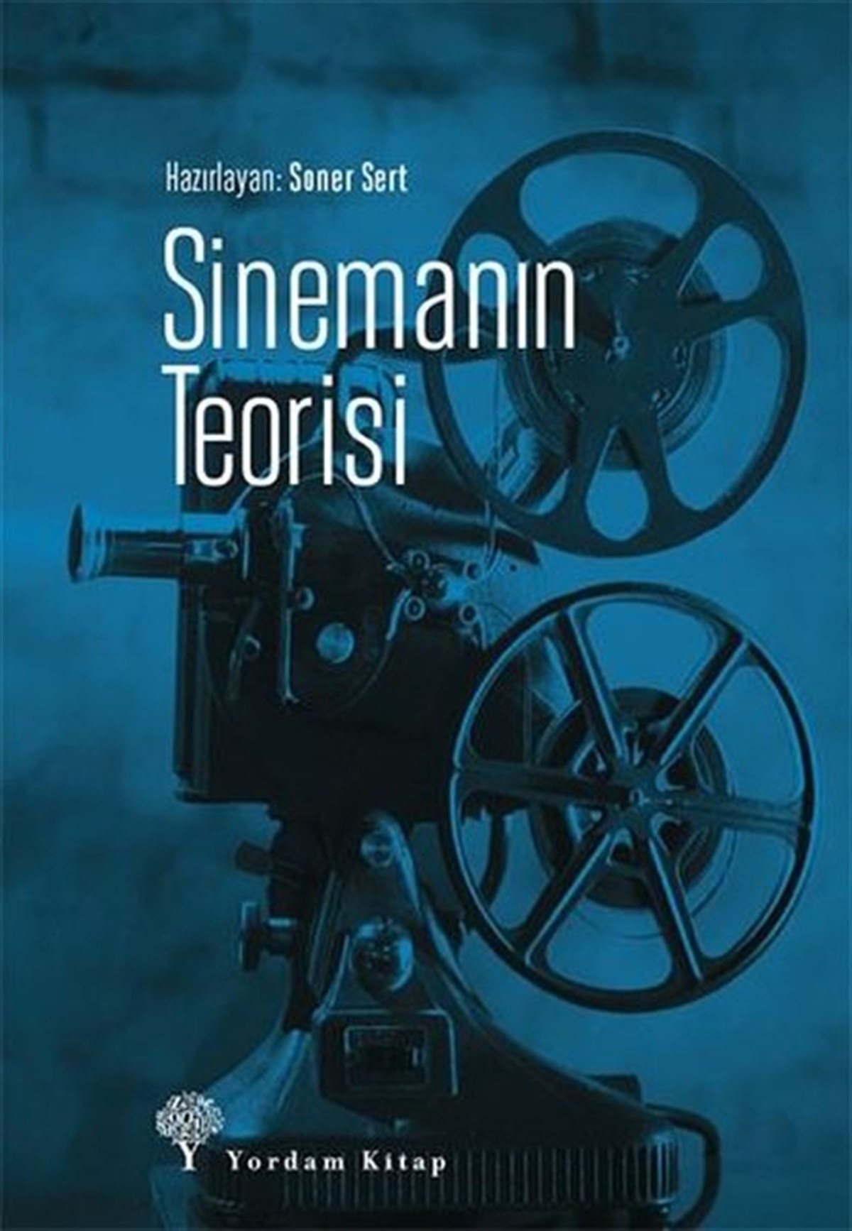 KolektifSinemaSinemanın Teorisi