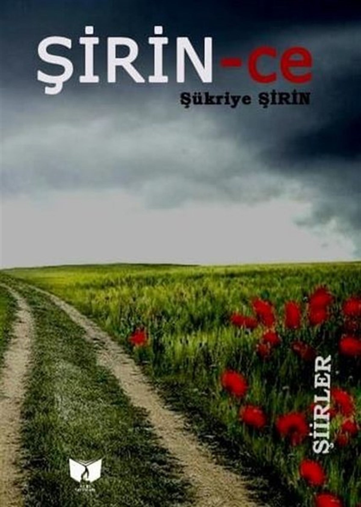 Şükriye ŞirinTürk ŞiiriŞirin-ce