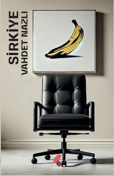 Vahdet NazlıTürk ŞiiriSirkiye