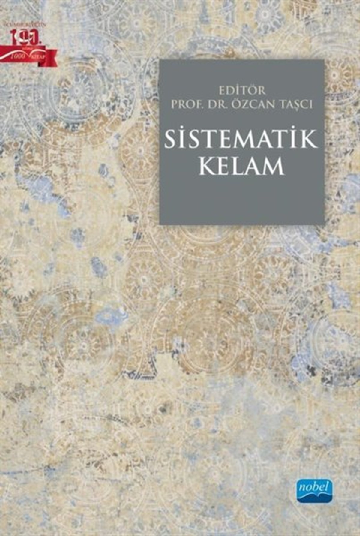 KolektifEğitimSistematik Kelam