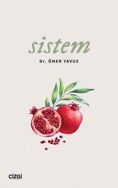 Ömer YavuzFelsefe BilimiSistem