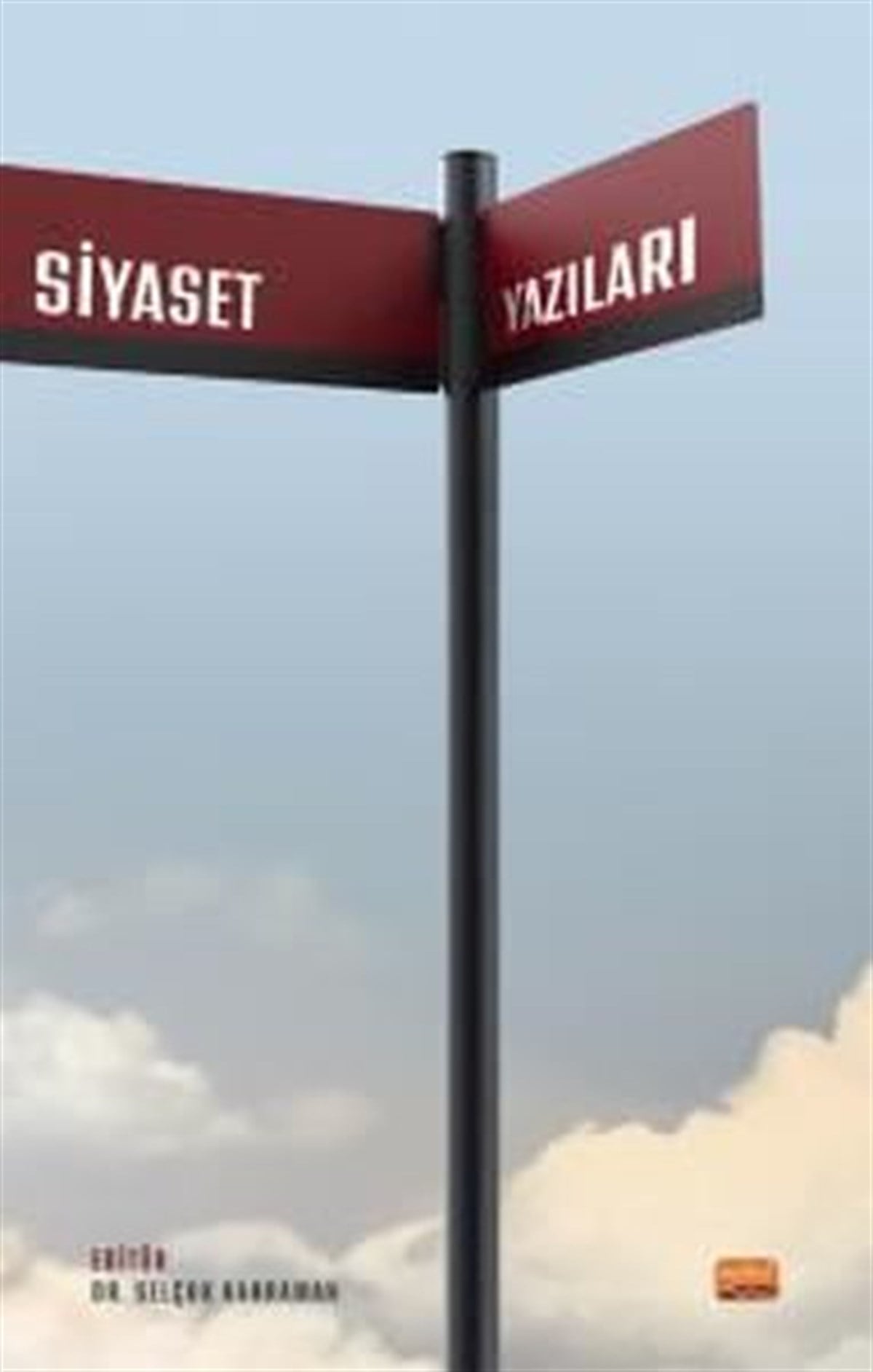 KolektifSosyal BilimlerSiyaset Yazıları