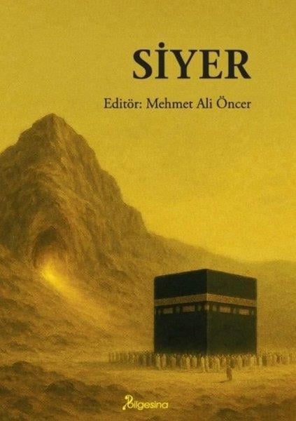 Kolektifİslami KitaplarSiyer