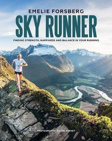 KolektifSportsSky Runner