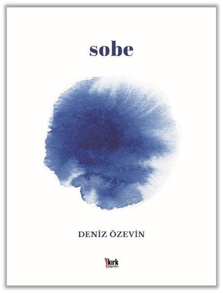 Deniz ÖzevinTürk ŞiiriSobe