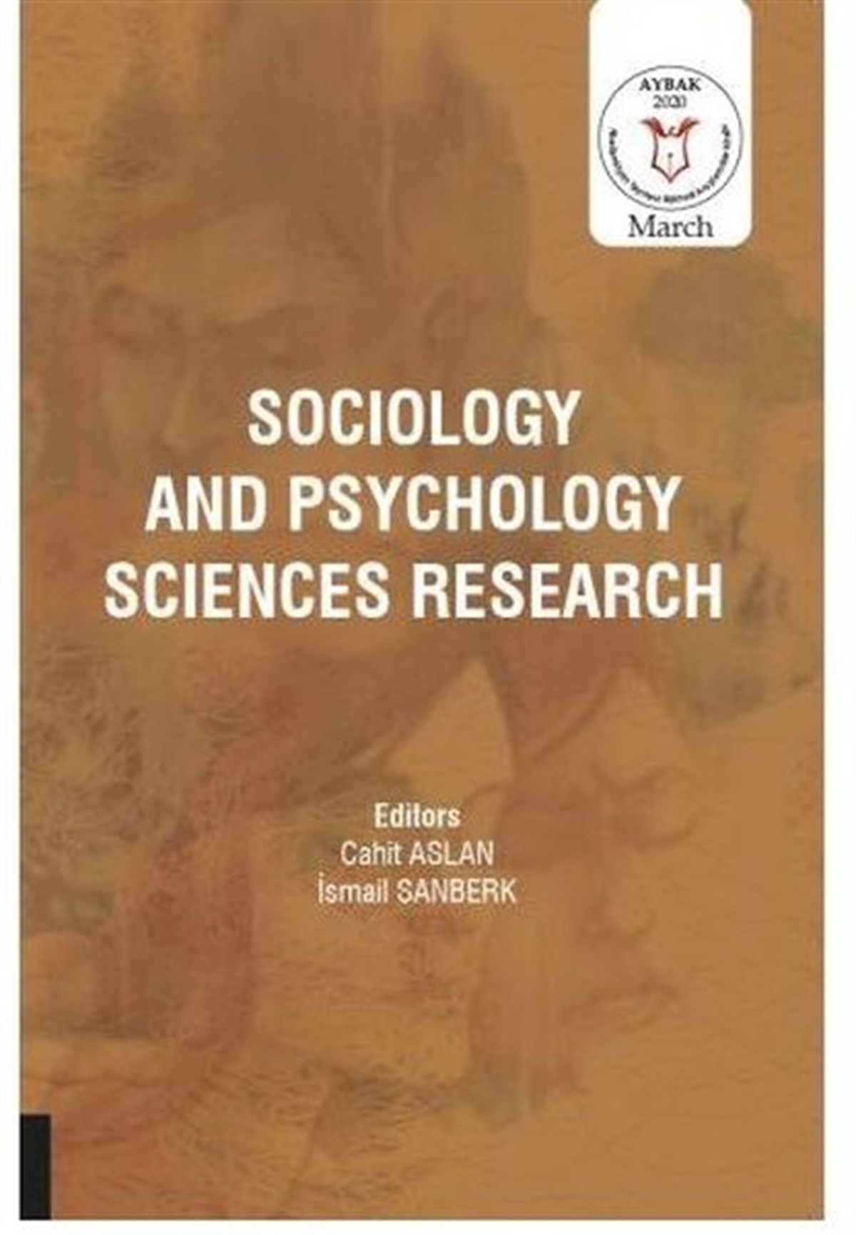 KolektifEğitimSociology and Psychology Sciences Research