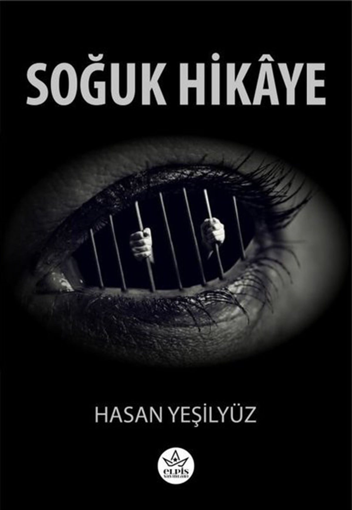 Hasan YeşilyüzTürkiye RomanSoğuk Hikaye